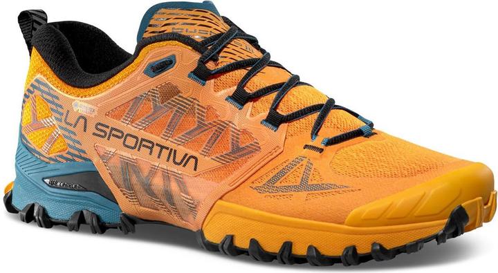 Image du produit La Sportiva Bushido III GTX (40.5)