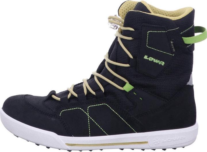 Image du produit Lowa Raik GTX (39)