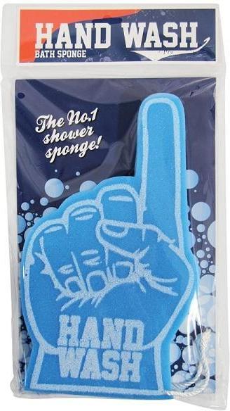 Produktbild Paladone Products Hand Wash Sponge - Duschschwamm