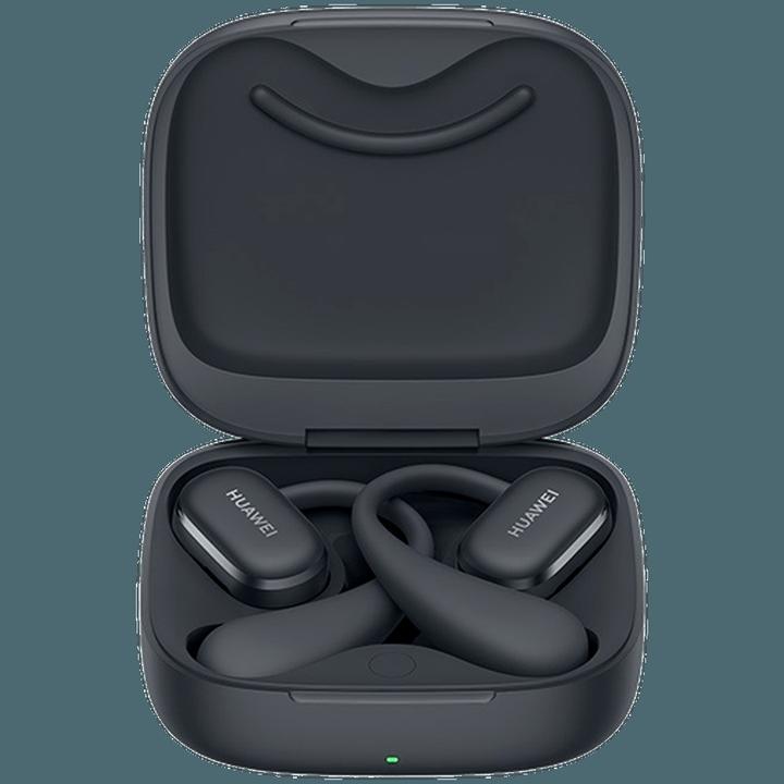 Image du produit Huawei FreeArc (ANC, 28 h, Filaire, Sans fil)