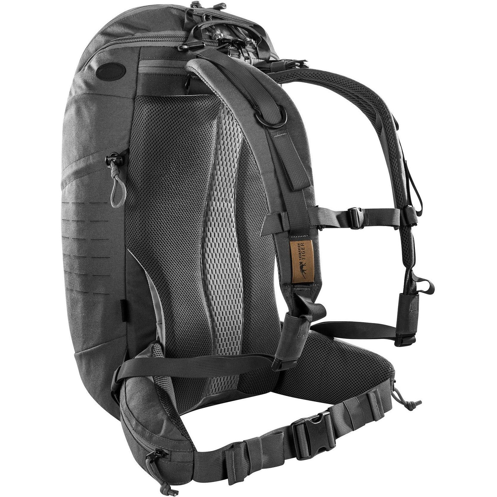 Thumbnail - Tasmanian Tiger, Rucksack, (30 l)