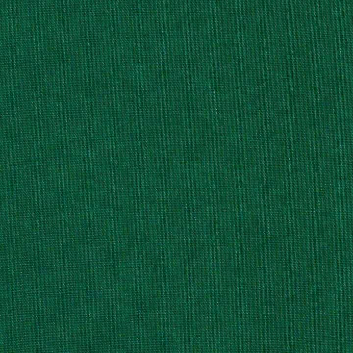 Image du produit VBS Tissu de coton "Uni", largeur 150 cm, vendu au mètre