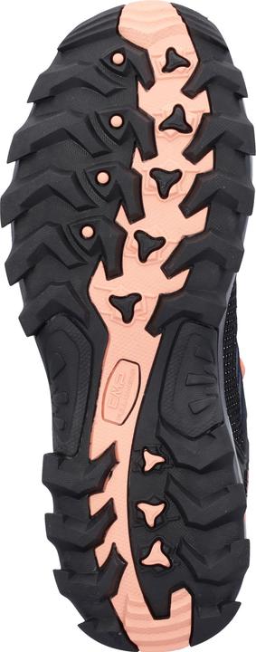 Produktbild CMP Campagnolo Rigel Low WP (38)