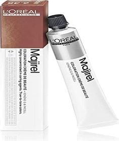 Image du produit L'Oréal Professionnel Majirel (5.32 brun clair iris doré irisé)