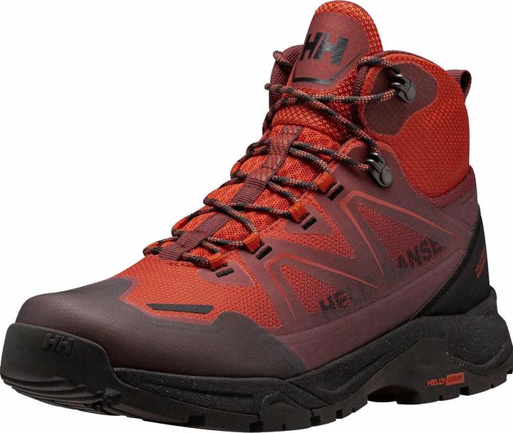 Immagine prodotto Helly Hansen Cascade Mid HT (44)