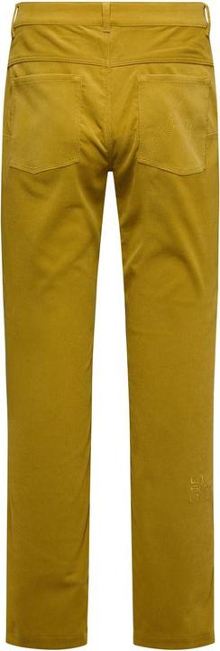 Actual product image La Sportiva Setter Pant M (XL)