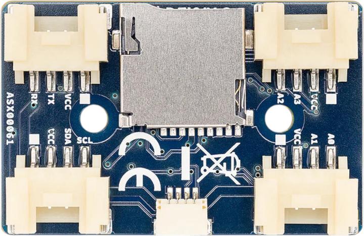 Produktbild Arduino Expansion board for Nano