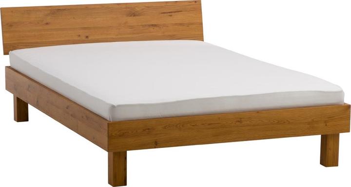 Image du produit Hasena Finja (160 x 200 cm)