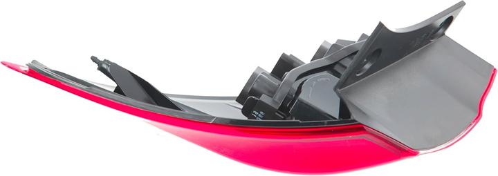 Actual product image Valeo HECKL.LI.AUSS.NISS.QASHGAI