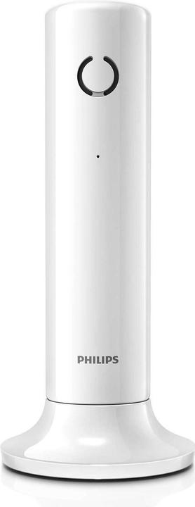 Produktbild Philips M4501W