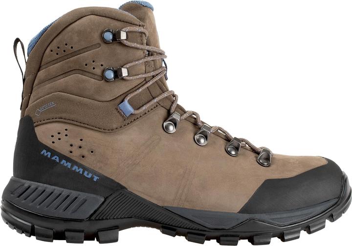 Produktbild Mammut Nova Tour II High GTX Schuhe (41 1/3)