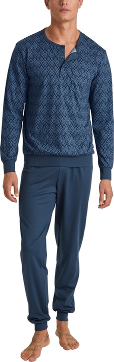 Image du produit Calida Impression Relax (XXL)
