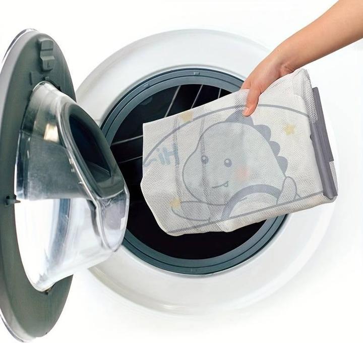 Immagine prodotto Milkii Dino (200 cm, 150 cm)