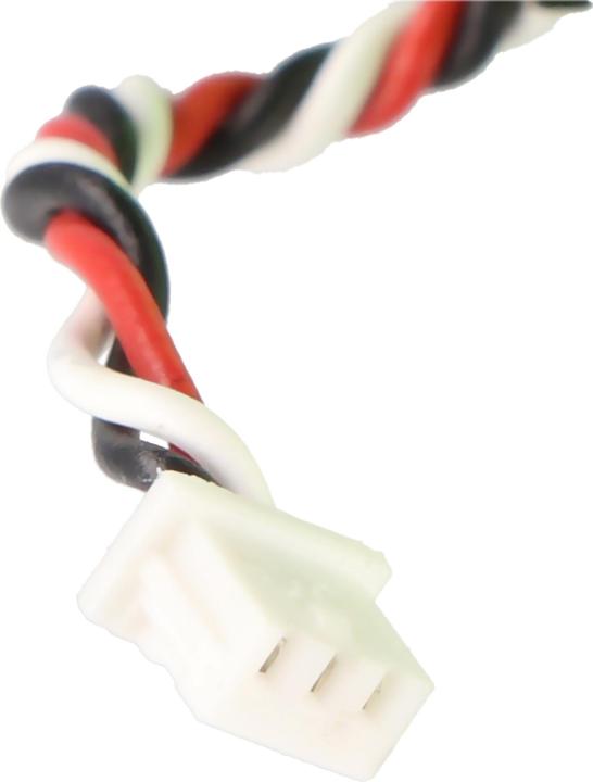 Produktbild Symbol Akku DS6878, DS6878, DS6878-SR, LS4278, LS4278-M