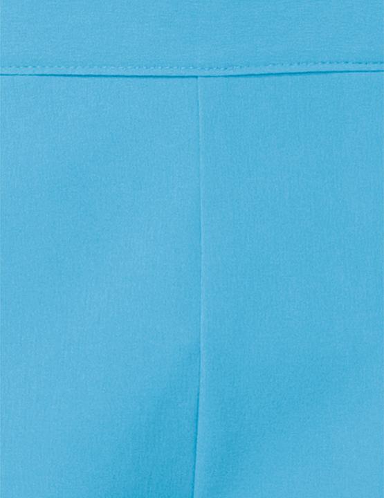 Produktbild Vaude Detective (158, 164)