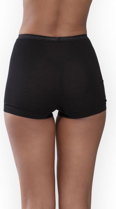 Actual product image Mey Exquisite Page Knickers (40, Single pack)