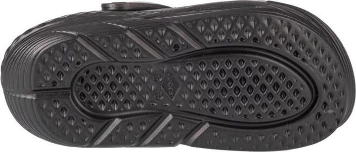 Image du produit Crocs Sabot Off Grid (37)