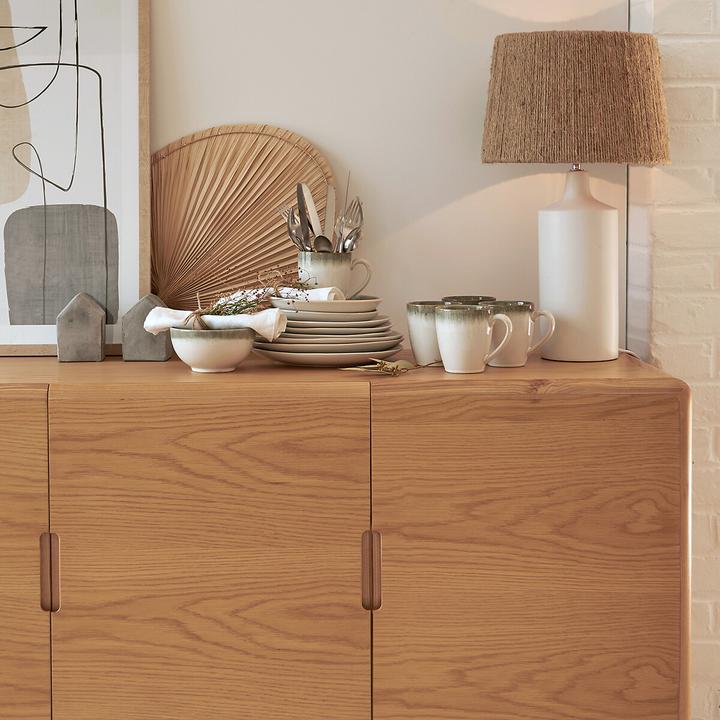 Image du produit La Redoute Interieurs Paloum (6 x)