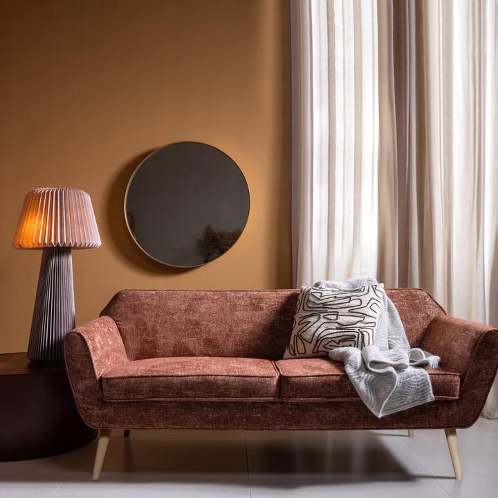 Immagine prodotto Woood Collection (E27)