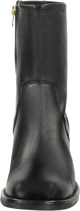 Image du produit GANT Workdale (40)