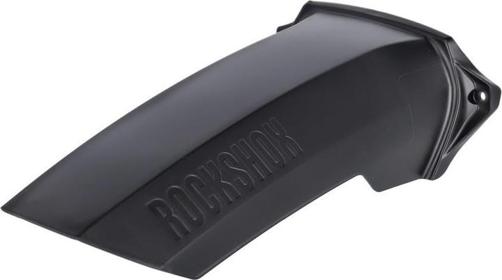 Actual product image RockShox Sid (Rear mudguard)