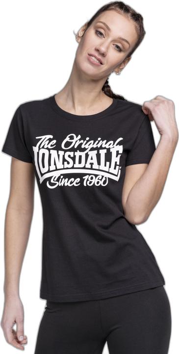 Image du produit Lonsdale Birdgemere (XS)