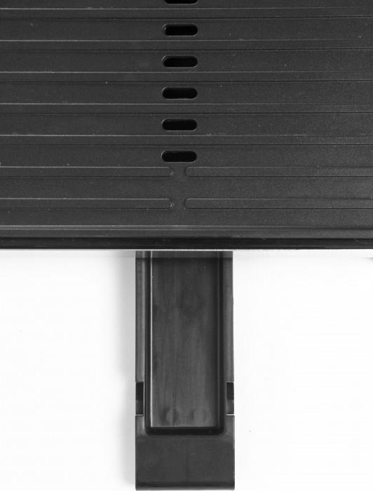 Image du produit Fritel GRIL DE TABLE TG1475