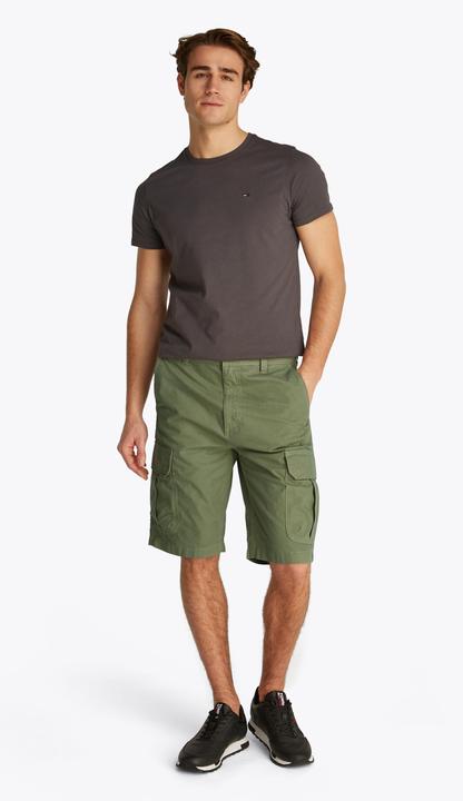 Actual product image Tommy Jeans 10021371 (29)