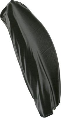 Image du produit AeroCover Housse de protection 250