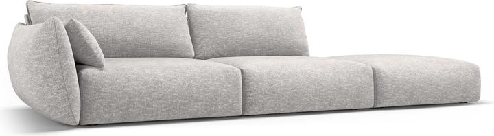 Produktbild Maison Heritage Clau (4-Sitzer)