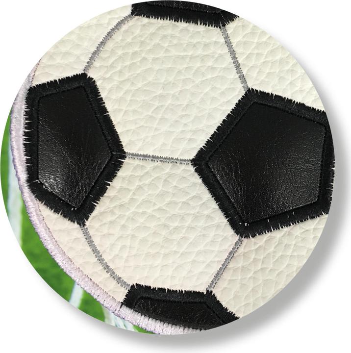 Produktbild Funki Schlüleretui