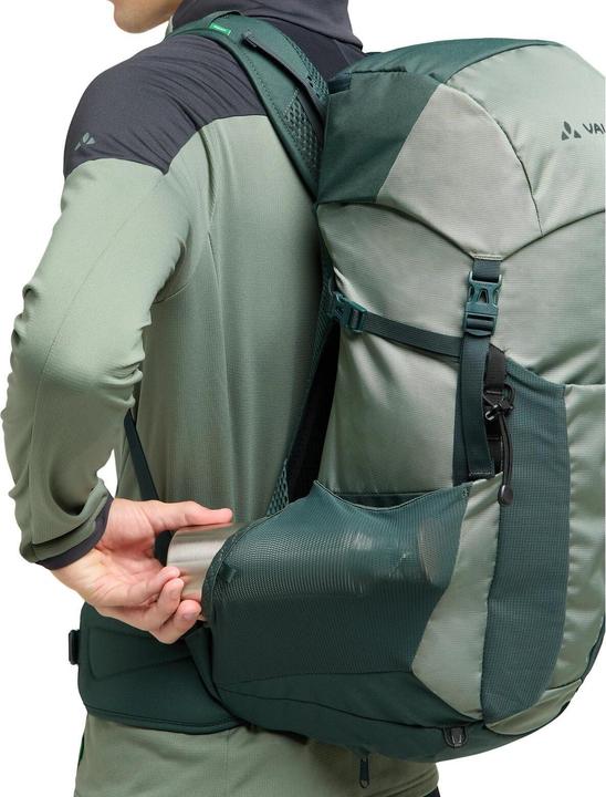 Produktbild Vaude Brenta 24 (24 l)
