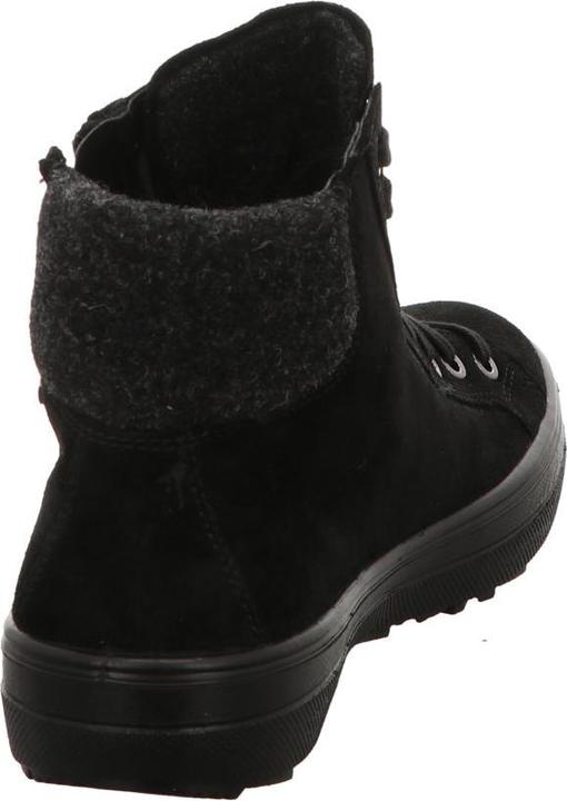 Produktbild Legero Mira GTX (41)