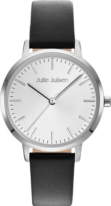 Immagine prodotto Julie Julsen Linea base (Orologio da polso analogico, 32 mm)