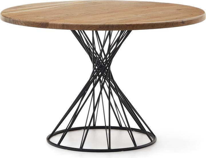 Image du produit Kave Home Niut