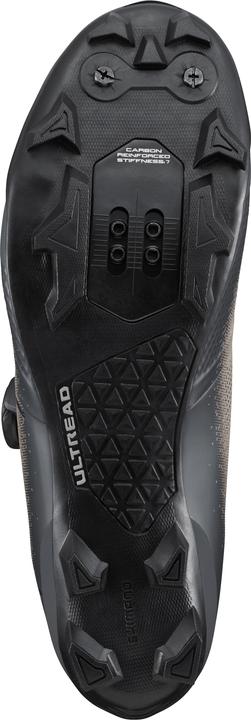 Produktbild Shimano SH-XC503 (42)