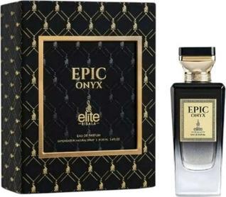 Immagine prodotto Risala Epic Onyx Eau De Parfum 100 Ml (Eau de parfum, 100 ml)