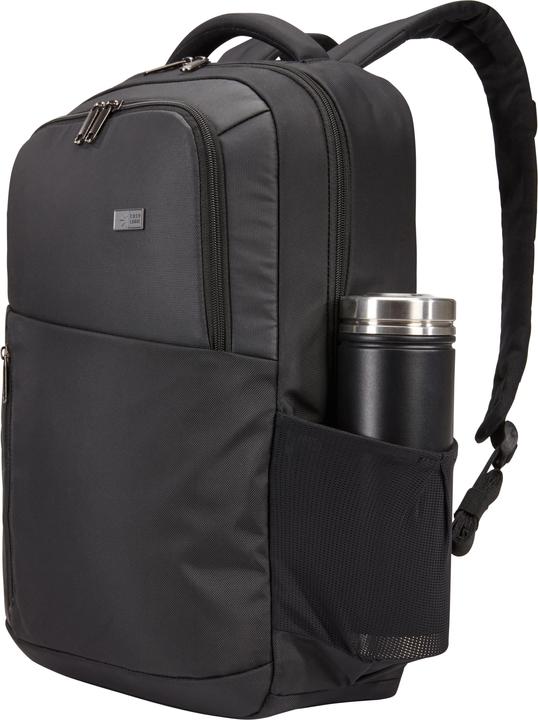 Image du produit Caselogic Propel (17 l)