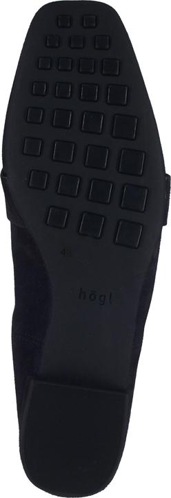 Produktbild Högl Slipper (37.5)