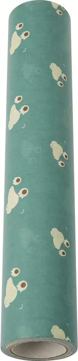 Immagine prodotto Pokémon Nastro decorativo Snorlax, Pikachu