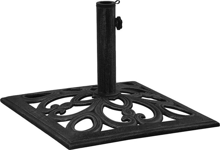 Produktbild vidaXL Sonnenschirmständer