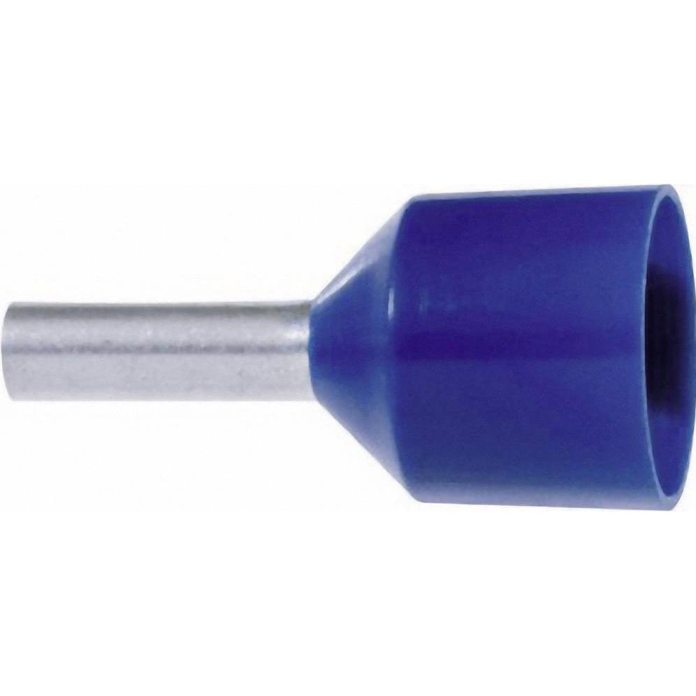 Lapp, Collegamento per cavi, GHIERE AHK 10/12 RD