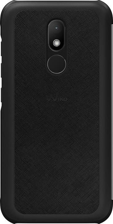 Produktbild Wiko Cover (Wiko WIM Lite)