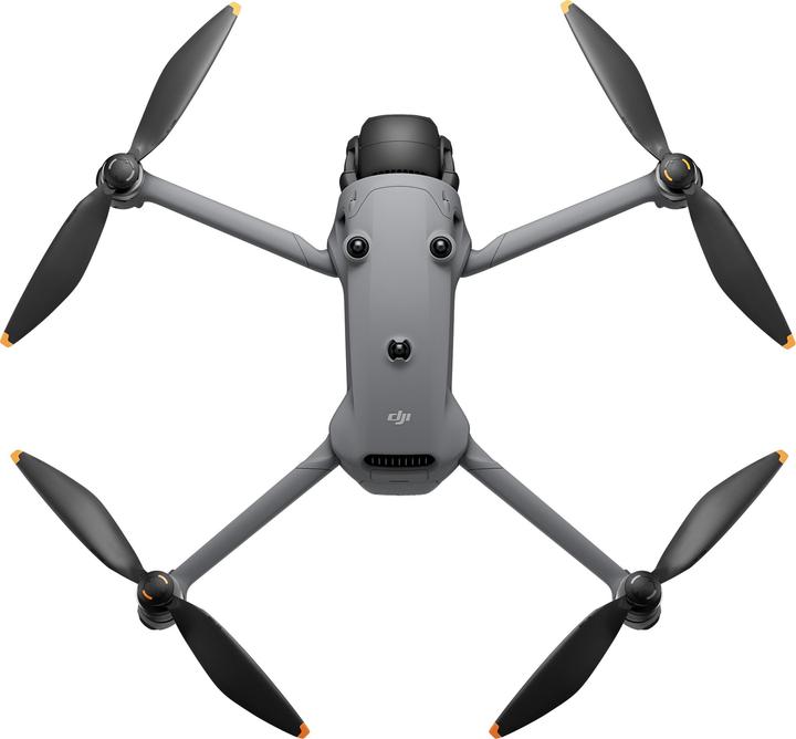 Productafbeelding DJI Mavic 4 Pro (51 min, 1063 g, 100 Mpx)