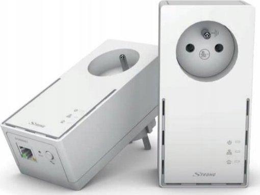 Image du produit Strong Powerline 2000 (2000 Mbit/s)