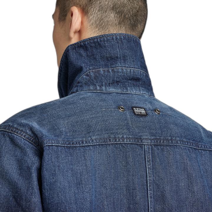 Immagine prodotto G-Star giacca flight cobat (M)