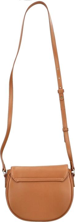 Immagine prodotto Replay Umhängetasche 27 cm