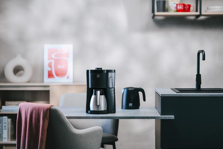 Productafbeelding Melitta Look