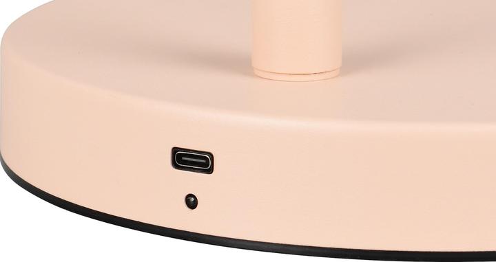 Produktbild Reality Blake (350 lm)