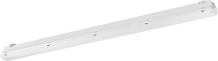 Actual product image Siteco 51FE107P680R